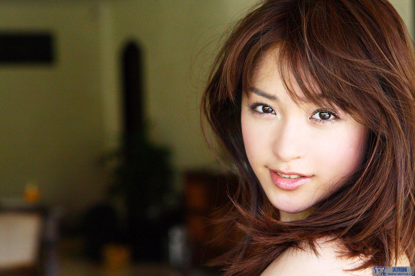 [NS Eyes写真套图]2009.06.29 SF-No.533 Mihiro みひろ 朝美恵香