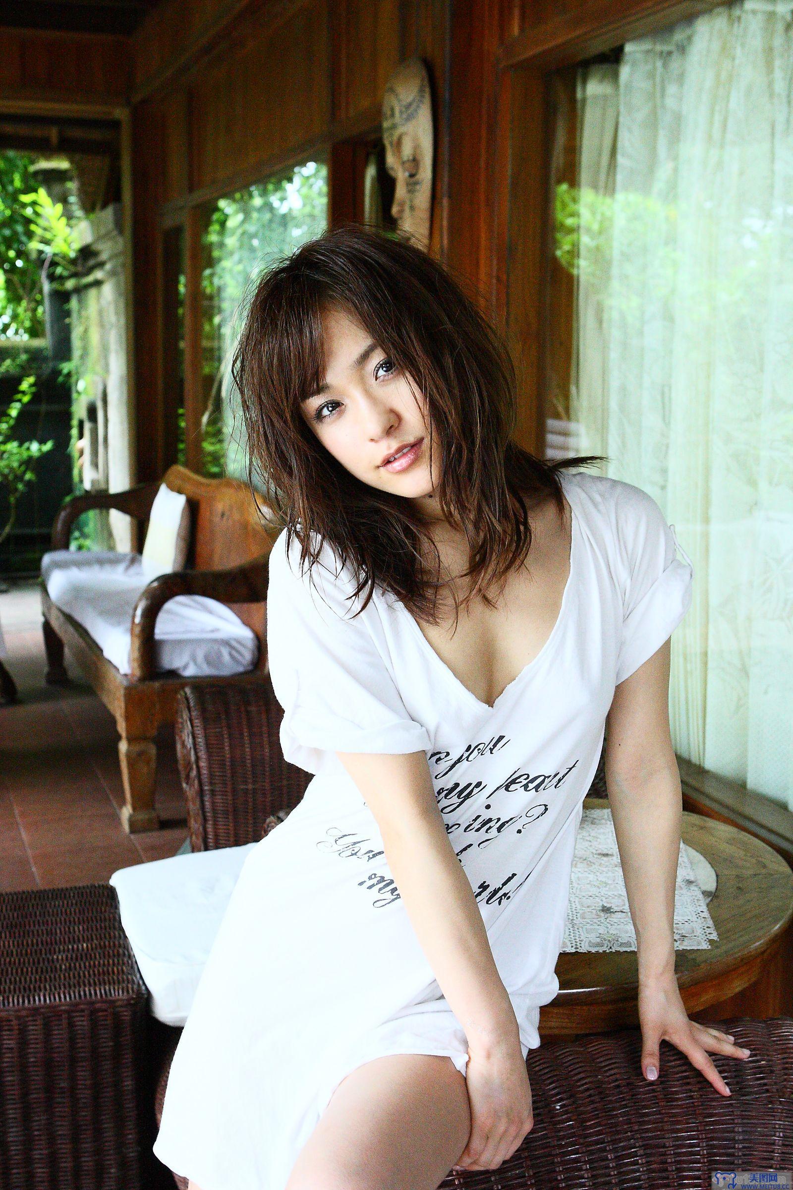 [NS Eyes写真套图]2009.06.29 SF-No.533 Mihiro みひろ 朝美恵香