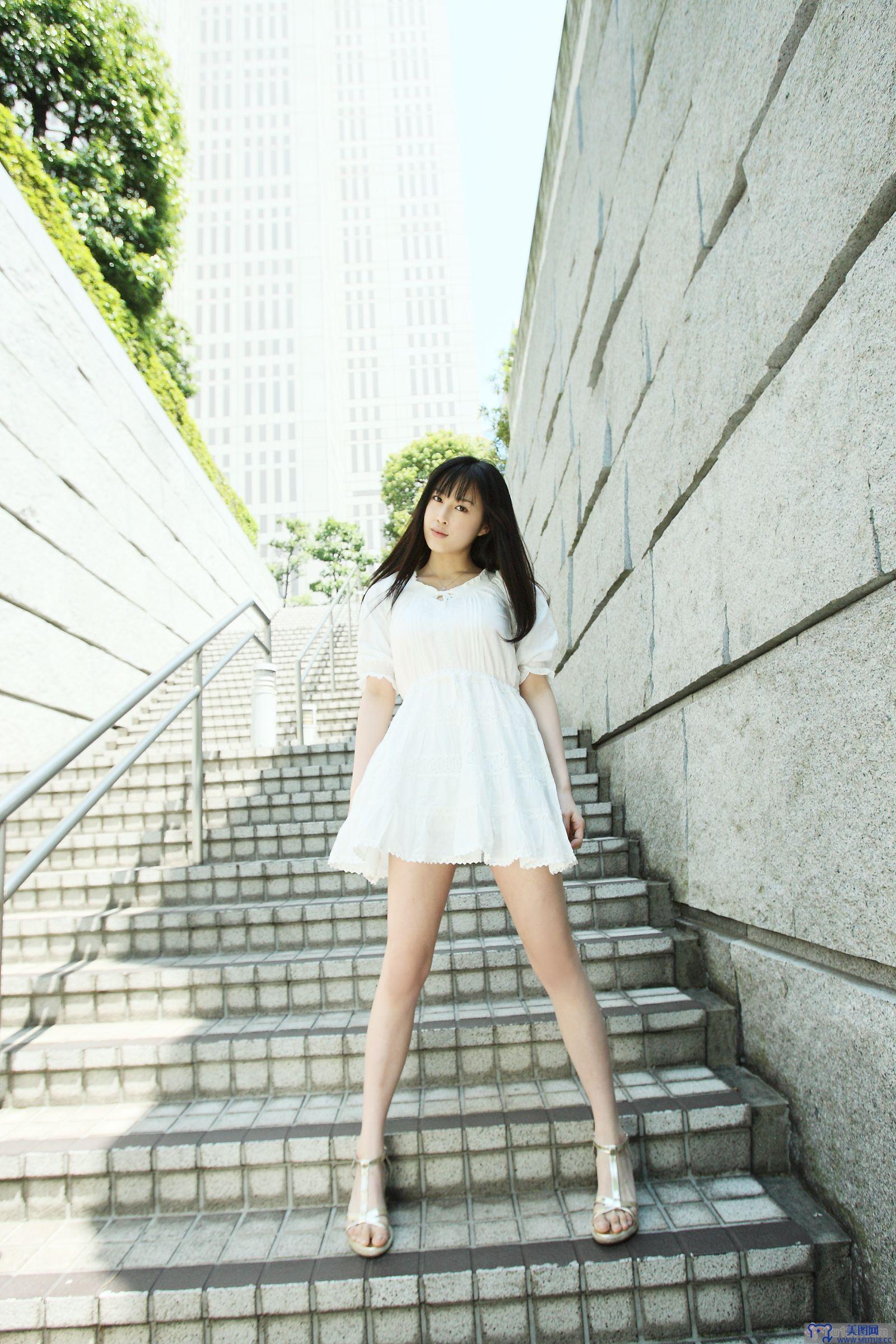 [NS Eyes写真套图]2009.07.13 SF-No.535 Shiori しおり Special Feature