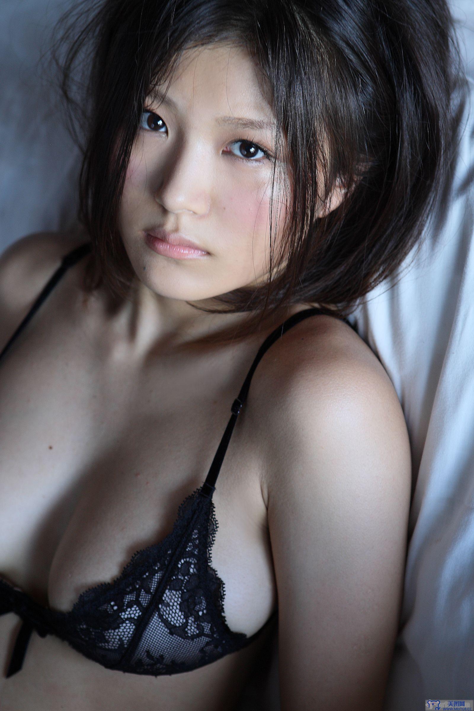 [NS Eyes写真套图]2009.12.28 SF-No.559 Ai 愛衣