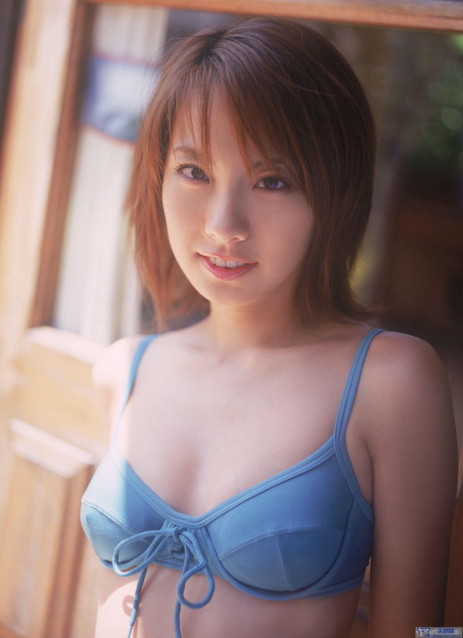 [NS Eyes写真套图]2011.01.04 SF-No.612 Azusa Yamamoto 山本梓