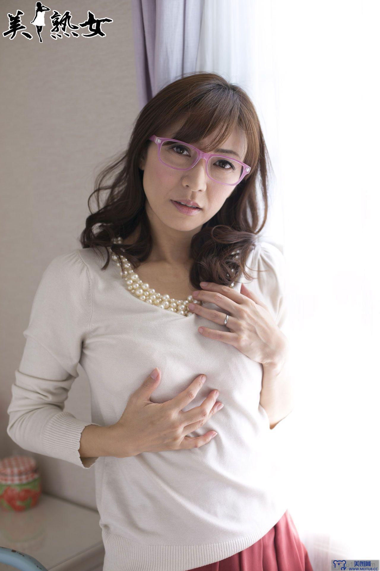 x-city jukujo 人気熟_女 jkj029 瞳リョウ ryo hitomi 写_真集