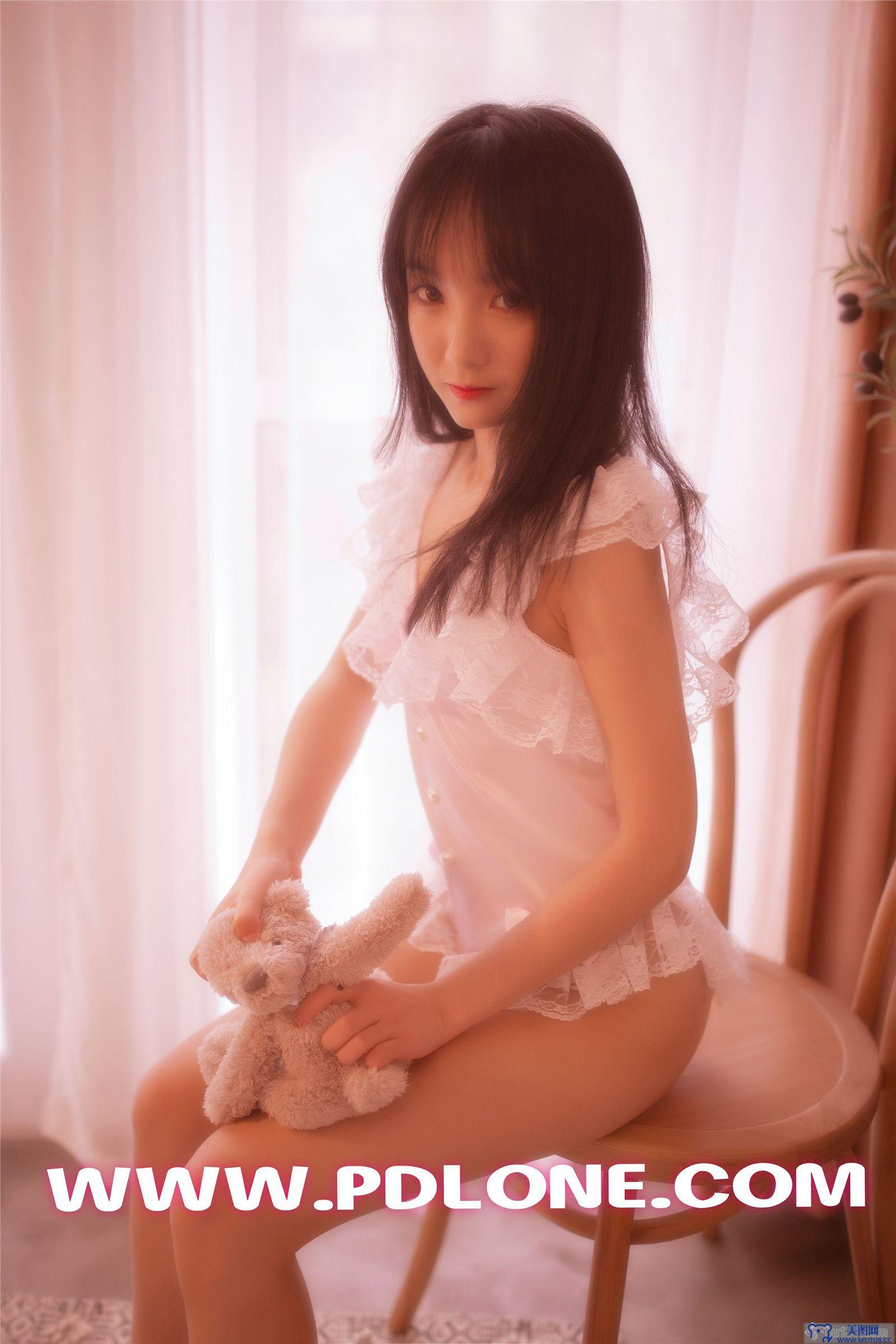 [PartyCat写真] 2019.05.28 PDL潘多拉 NO.405