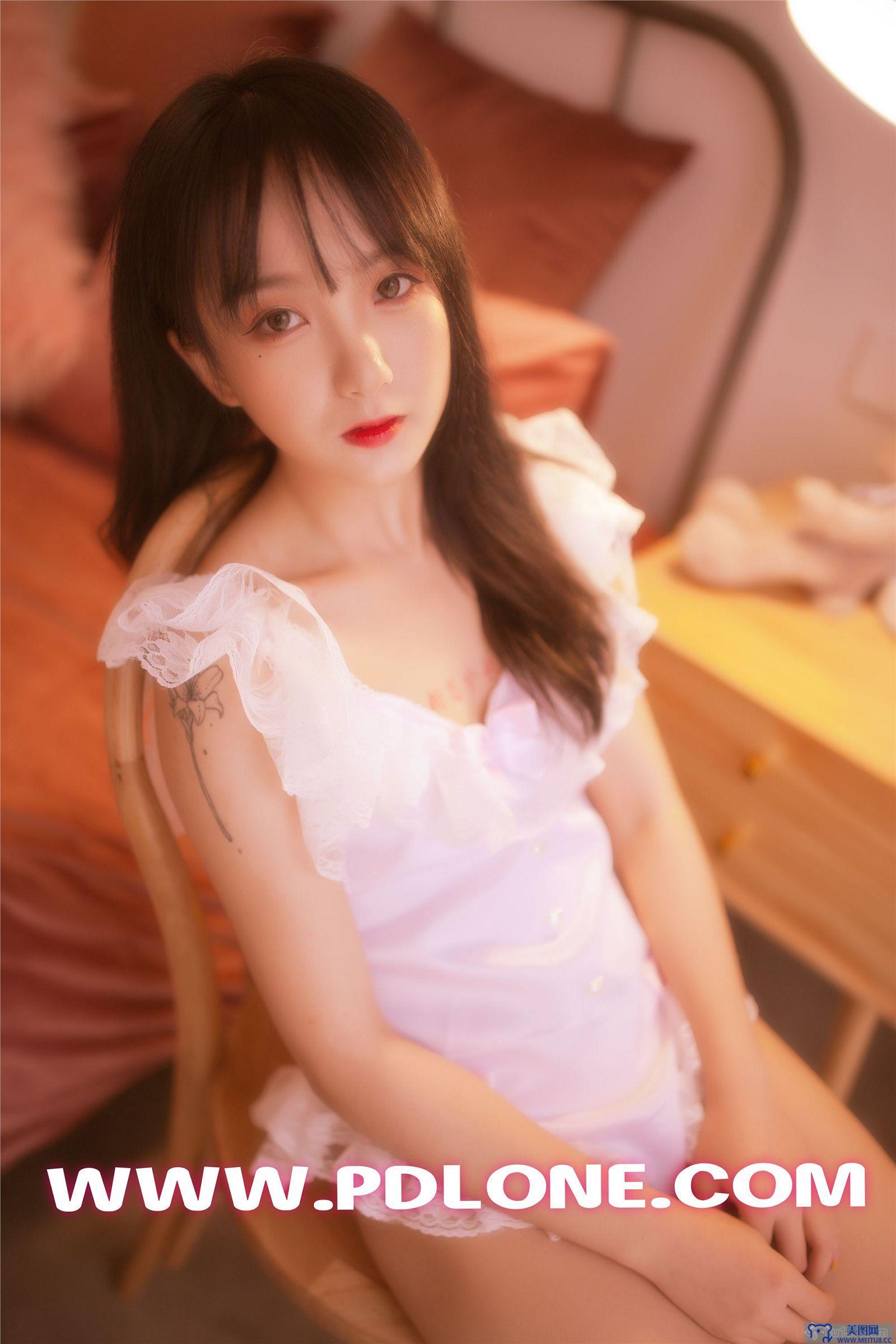 [PartyCat写真] 2019.05.28 PDL潘多拉 NO.405