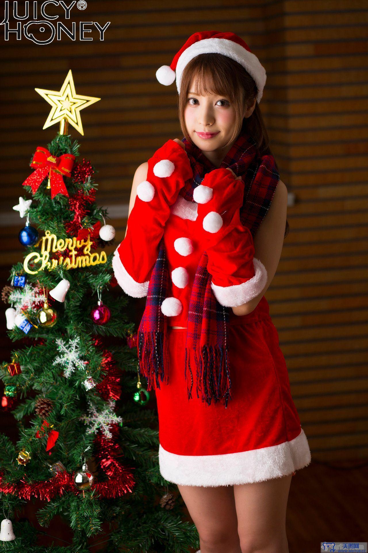 juicy honey jh206 あやみ旬果桃乃木かな戸田真琴《santaedition》写_真集