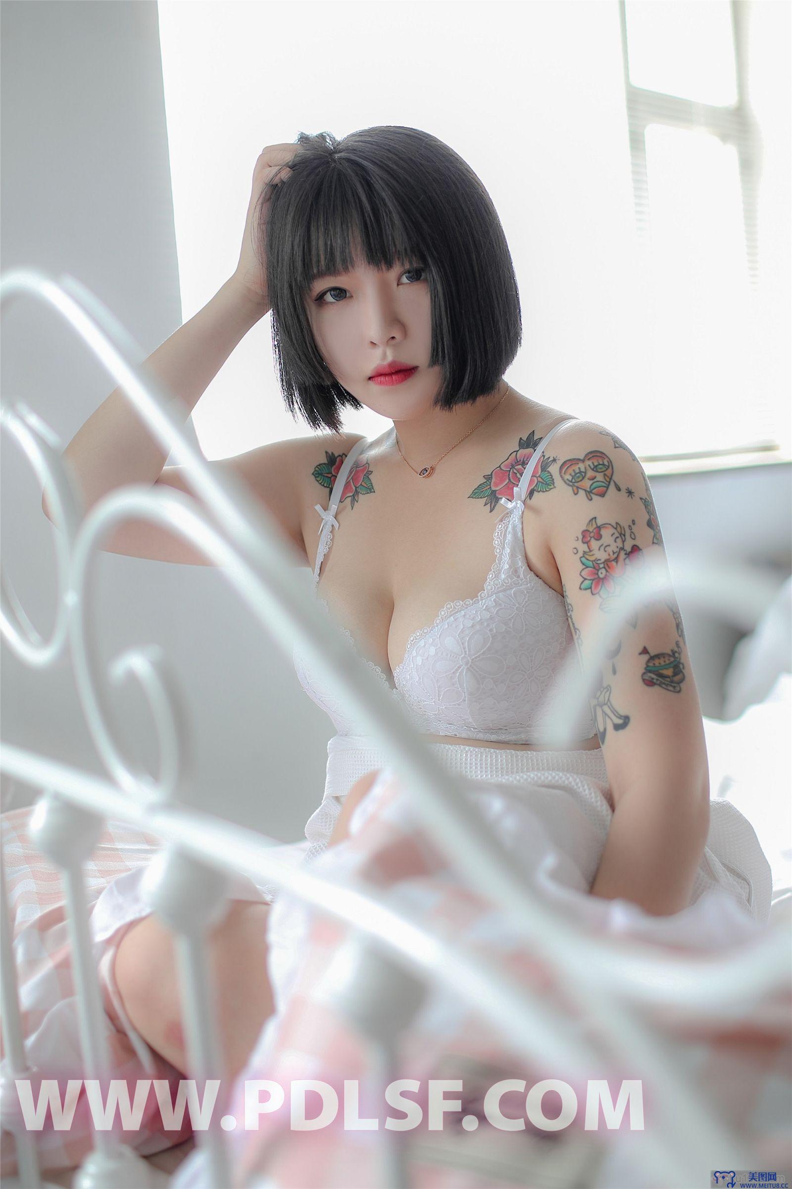 [PDL潘多拉] 2019.08.13 NO.440