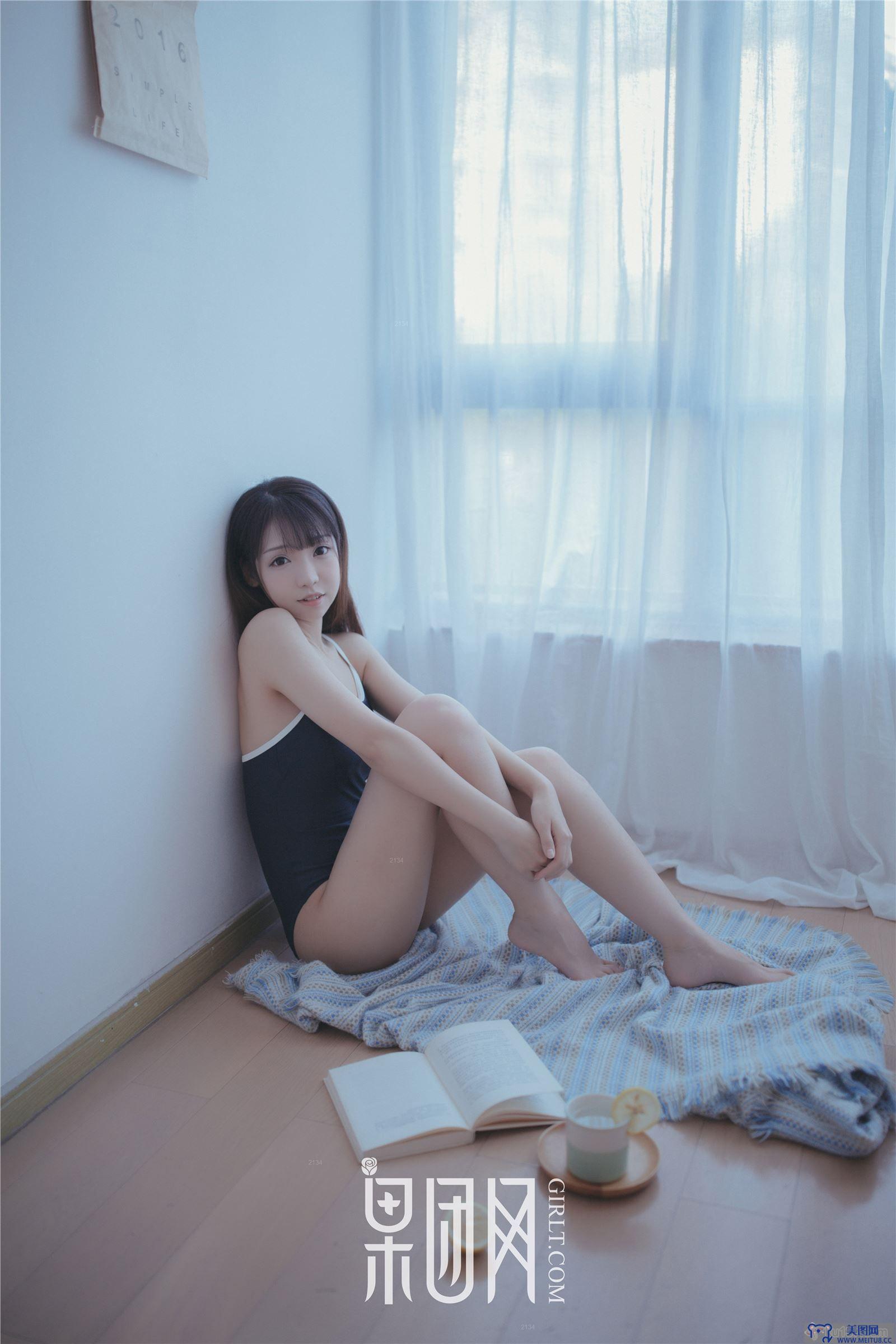 [XCJX]熊川纪信 2018-03-18 Vol.028