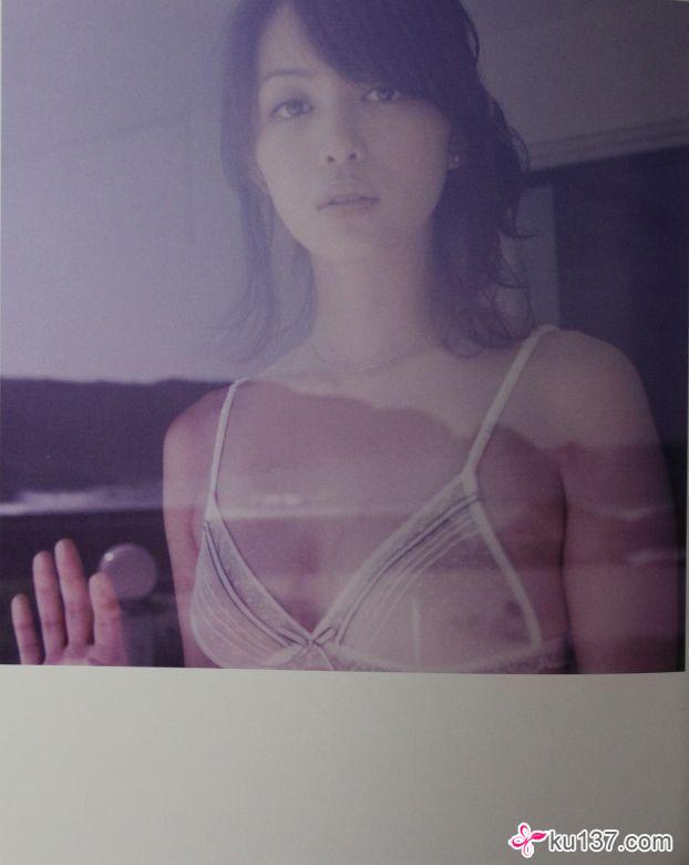 [唯美写真] 2013.08.31 岩佐真悠子 Mayuko Iwasa《Mayuko 14